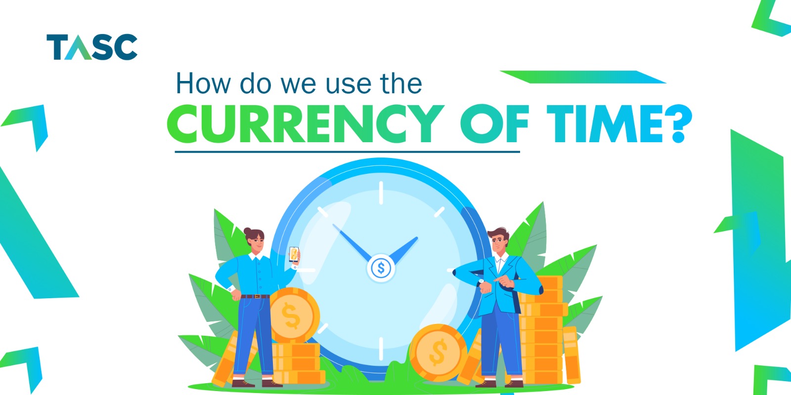 how-do-we-use-the-currency-of-time